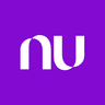 Nubank: Caixinhas Compartilhadas a Dois